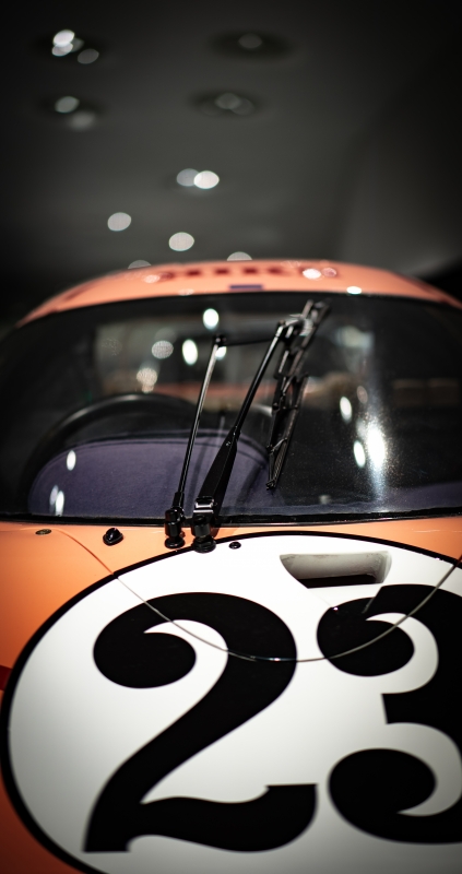 Porsche-Museum-14