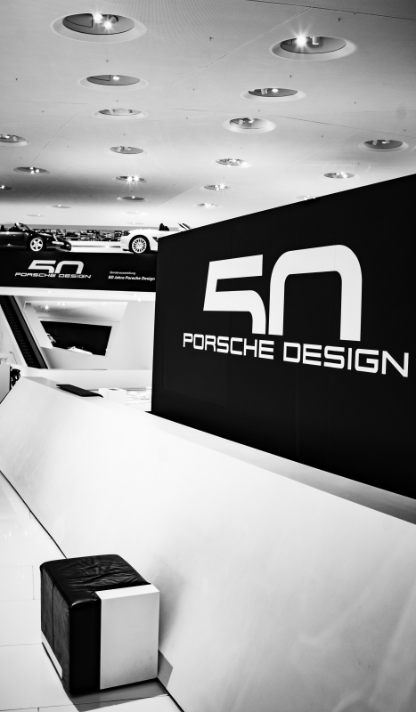 Porsche-Museum-22