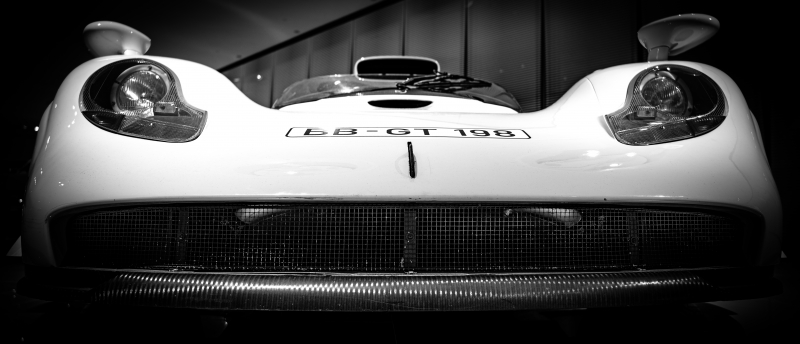 Porsche-Museum-3
