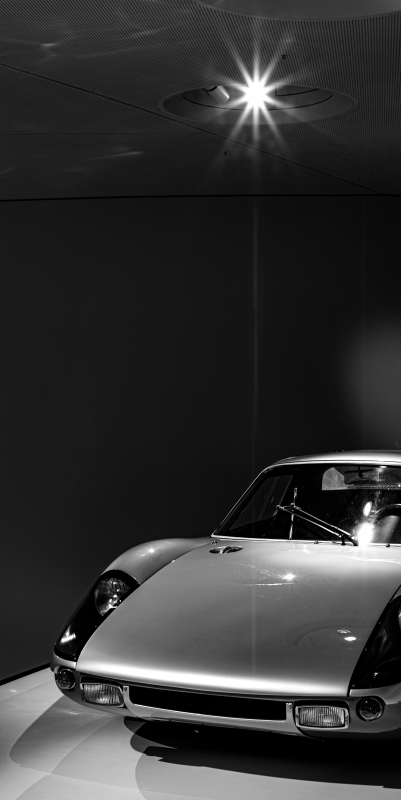 Porsche-Museum-40