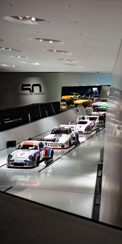Porsche-Museum-43