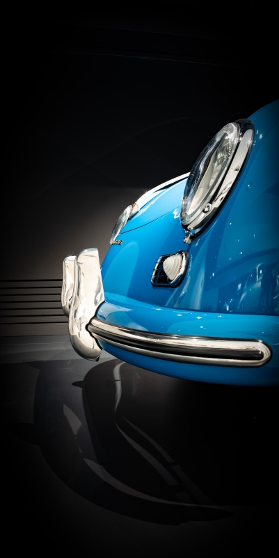 Porsche-Museum-8