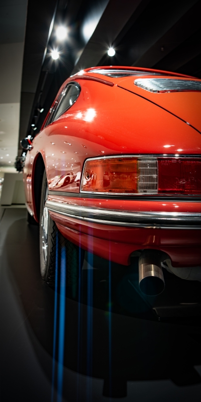 Porsche-Museum-9