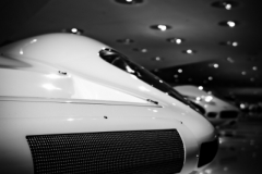 Porsche-Museum-10