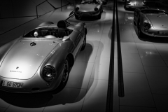 Porsche-Museum-4