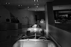 Porsche-Museum-5